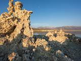 Mono Lake 012